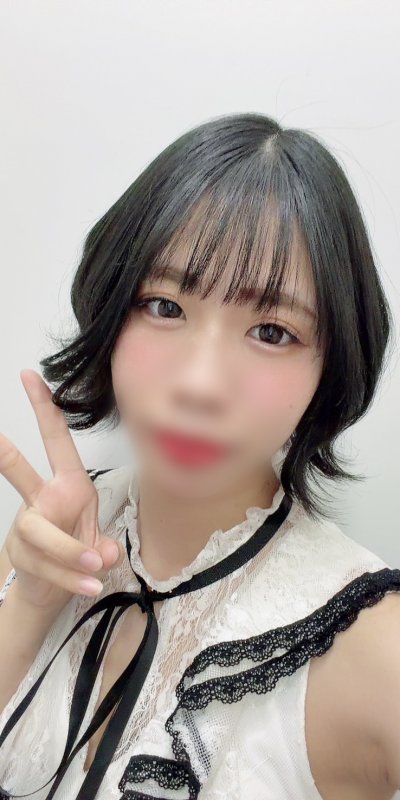 小森 うるは