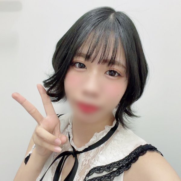 小森 うるは