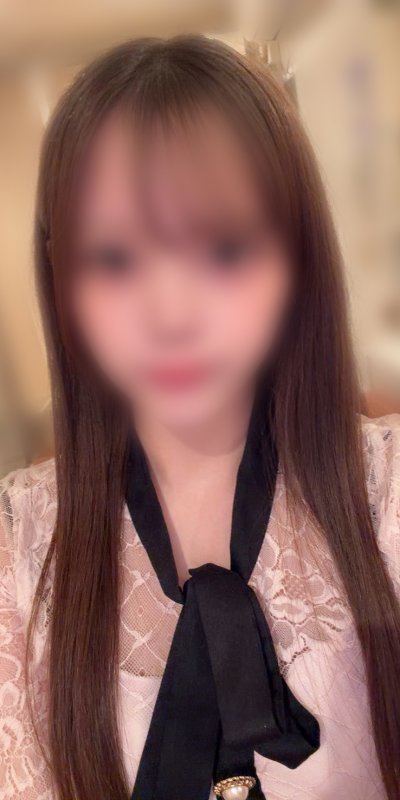 佐々木 かれん