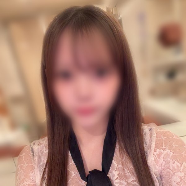 佐々木 かれん