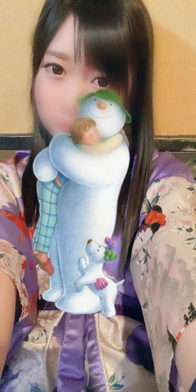 竹内 しおり