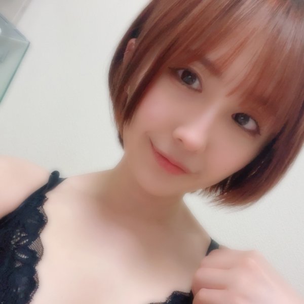 山本 るか